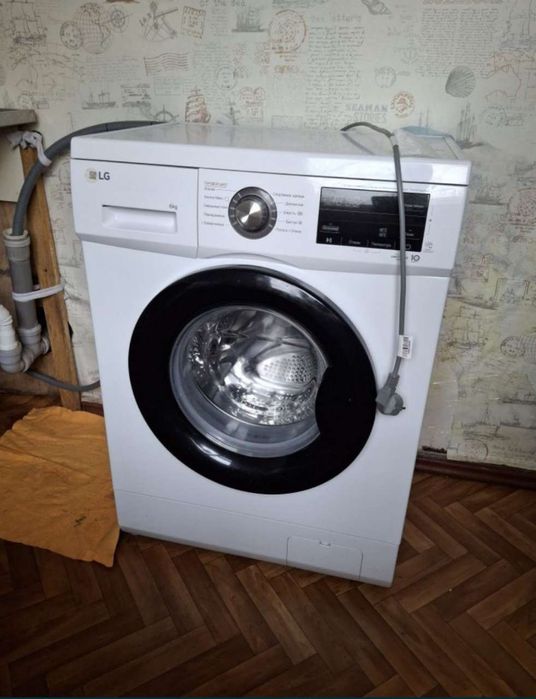 Сдаётся Квартира в аренду, 1 комнатная