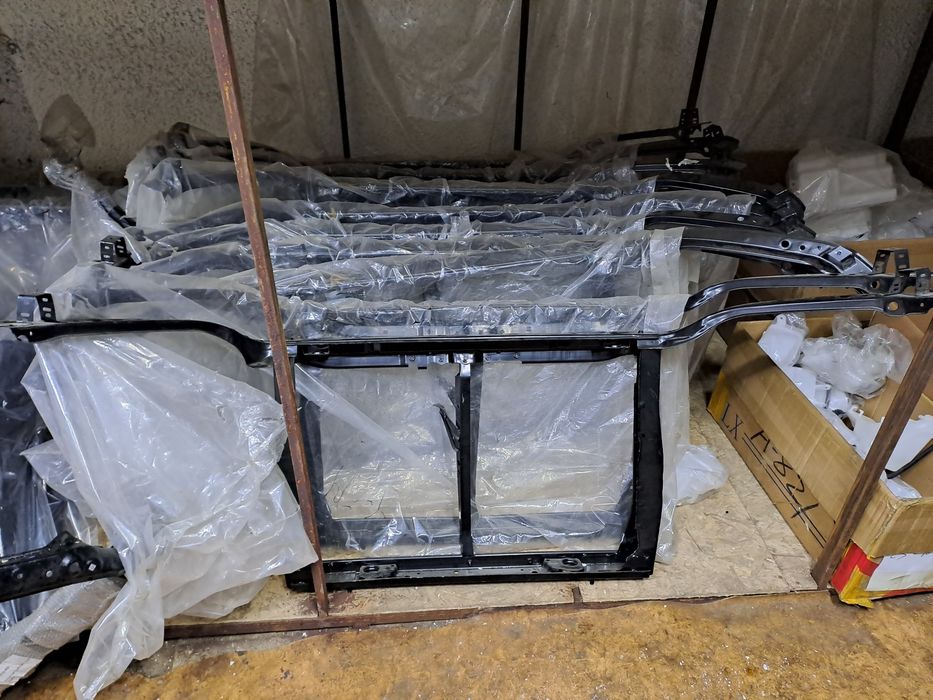 Телевизоры Тойота