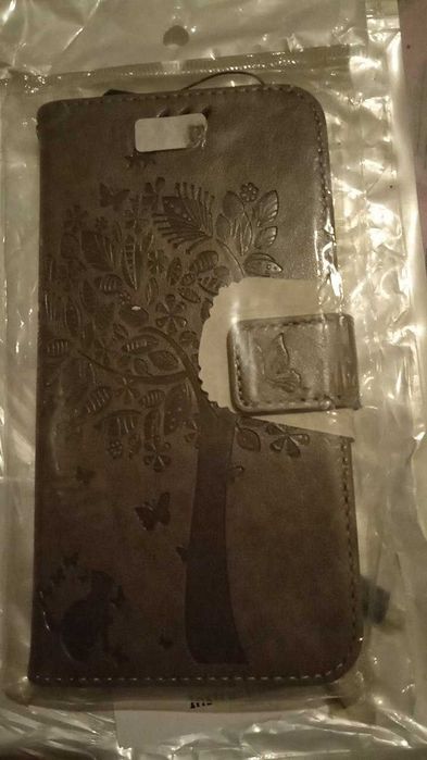 чехлы для Xiaomi новые