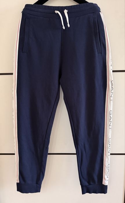 Штаны GANT, размер XL
