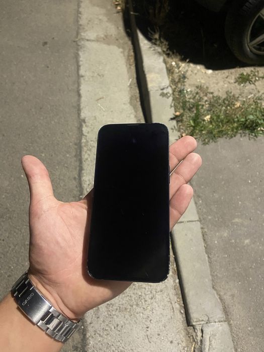 Iphone 13 128 gb
