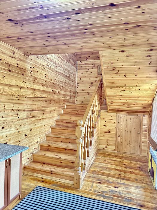 Гостиничный комплекс Алтай