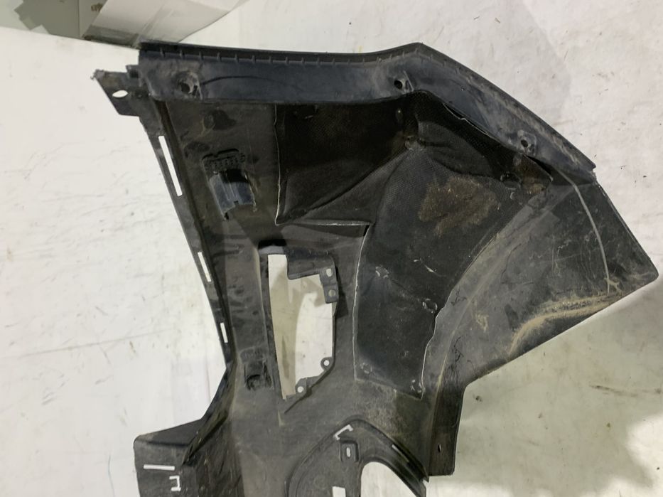 Bara spate Ford Kuga 2, facelift, 2016, 2017, 2018, 2019, GJ54-17D781.