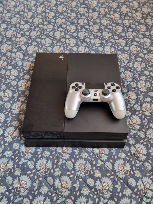 Joc de ps3 ps4  Xbox Import Germania