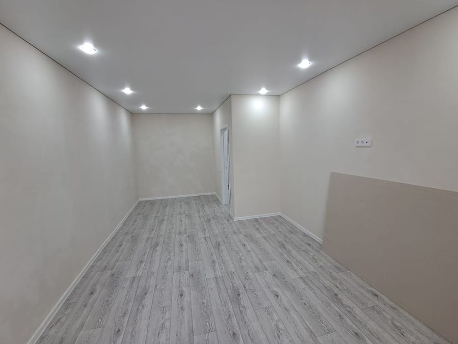 Продажа квартиры