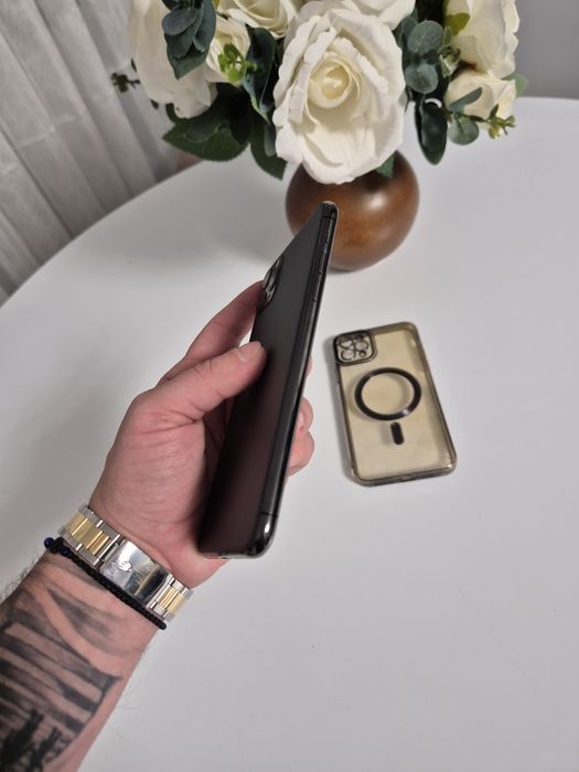 IPhone 11 Pro Max Impecabil