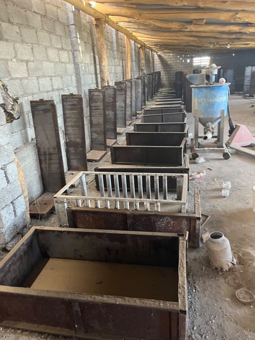 Газаблок газоблок апарат