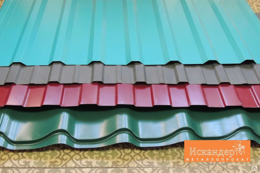 профнастил сс10. с8 профлист на кровлю. кровельный материал профлист. кровельный материал профлист. 96м зеленый.