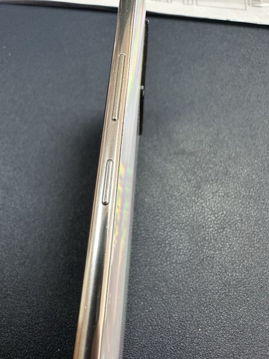 Продается samsung s10 lite 128гб