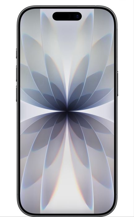 IPhone 17 с гарантией