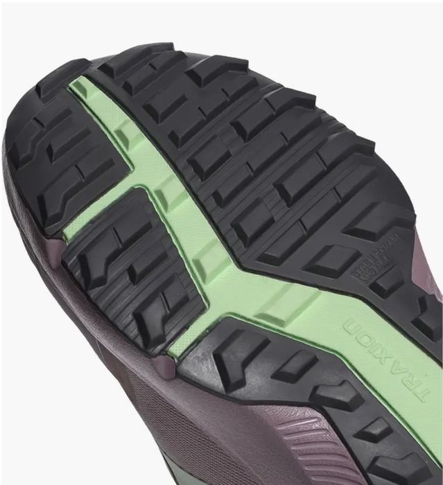 Кроссовки adidas оригинал