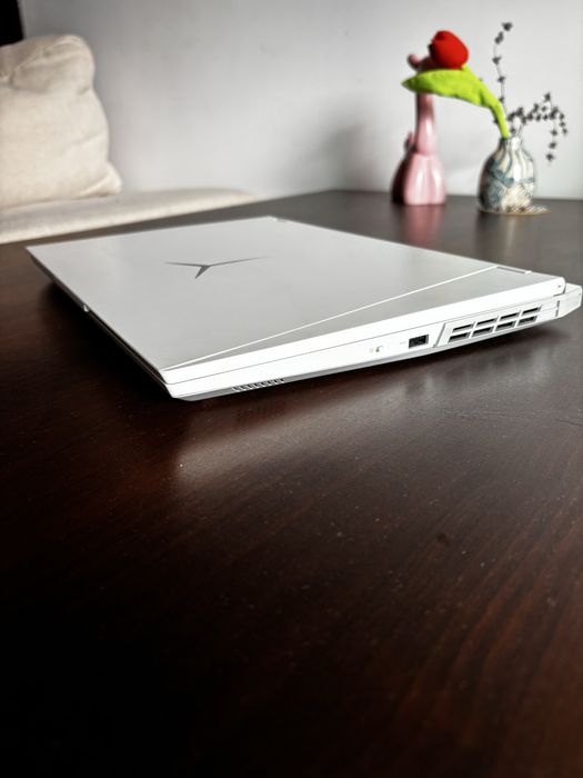 Lenovo legion 5 pro | 16.0 GB | RTX 3060 | AMD Ryzen 5 5600H