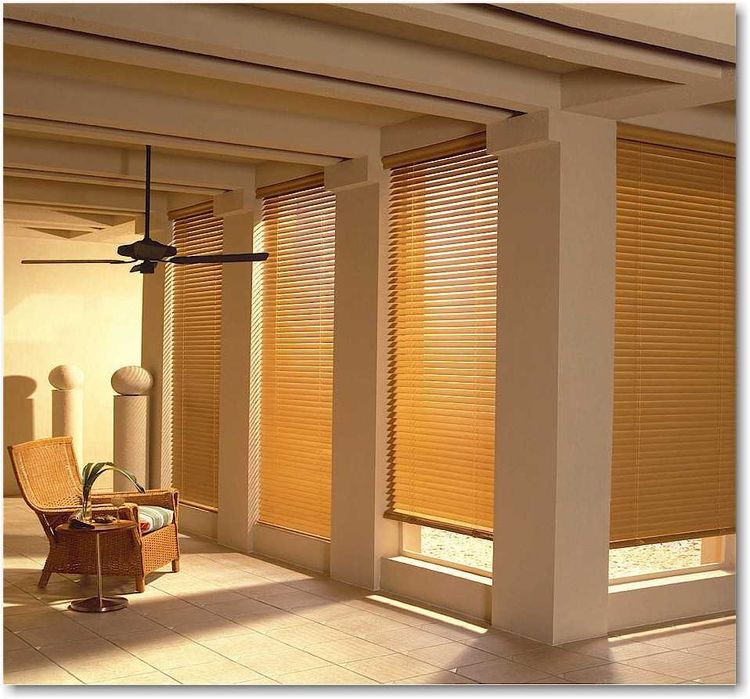 Евро Жалюзи/Jalyuzi для вашего дома и офиса ! Новинки 2026 год.