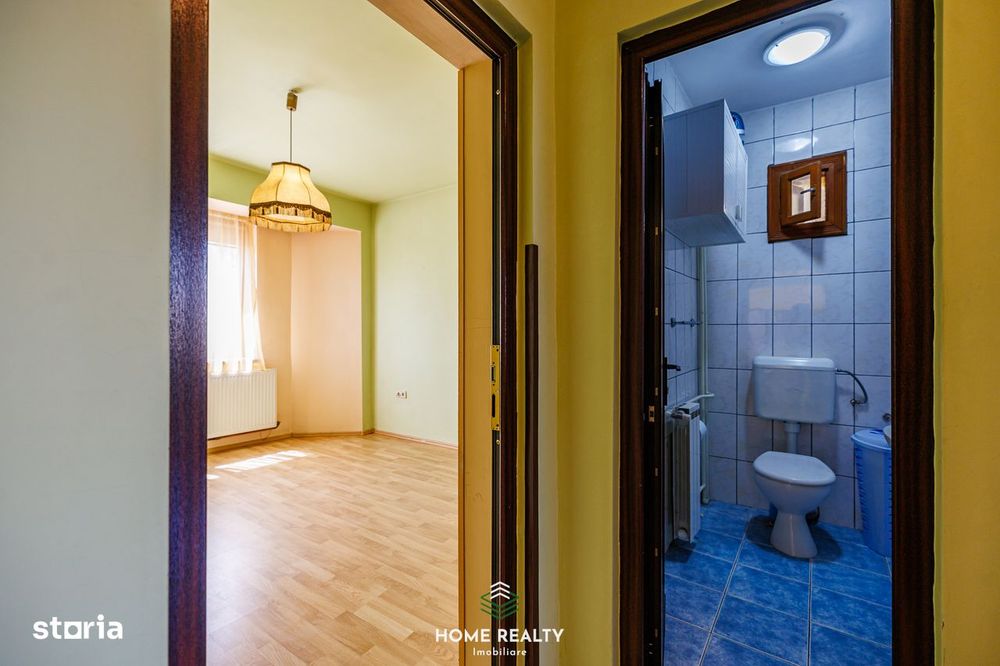 COMISION 0% I Casă de vînzare în Lugoj.