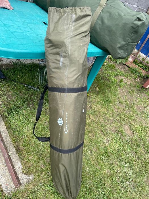 Шаранджийски палатки на Nash, Chub, Jrc, Trakker