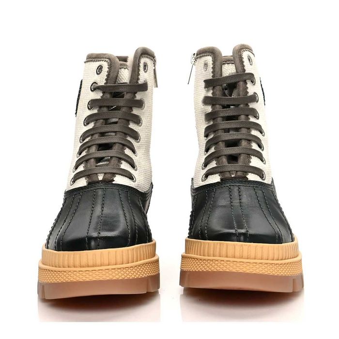 Jimmy Choo 35 р. оригинальная обувь