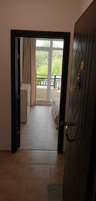 Дава се под наем Двустаен апартамент в София, Дианабад - 48 кв.м за 362.1 € - Снимка #3