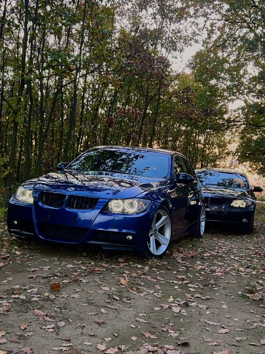 Vand jante style 128 r18