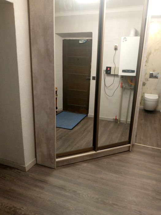 Продам дом с бизнесом