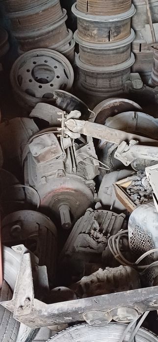 Электромоторы, Электродвигатели