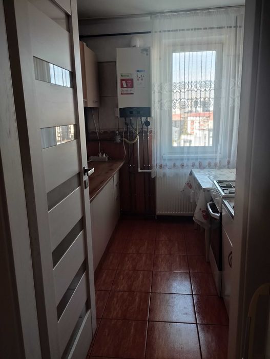 Închiriere apartament 2 camere