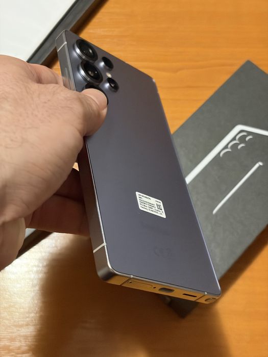 Samsung s24 s25 256  ultra de 512 GB condiție ok iPhone 15 256