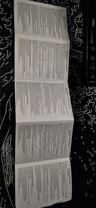 клавиатура мем defender ( продам / обменяю)