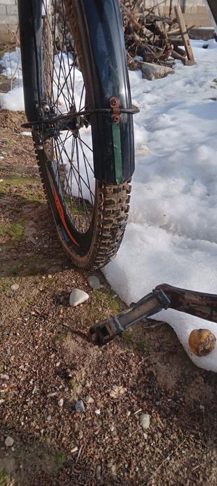 Velomax veliksotiladi srochna Narxi 800ming kelishamiz