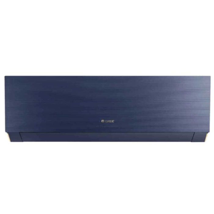 Кондиционеры GREE 12** Inverter + Бесплатная Доставка по Городу !