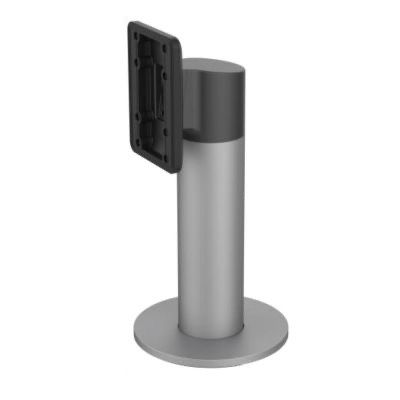 DS-KAB6-ZU1, Кронштейн, Hikvision