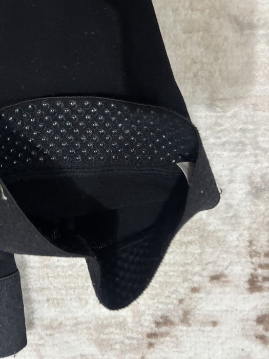 Компрессионные чулки размера S