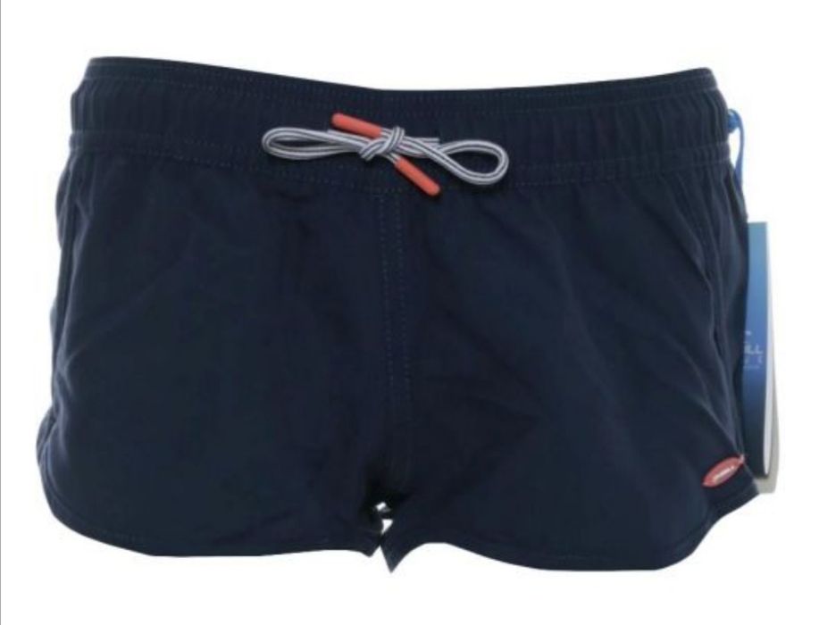 O'neill къси панталони, бермуди, шорти