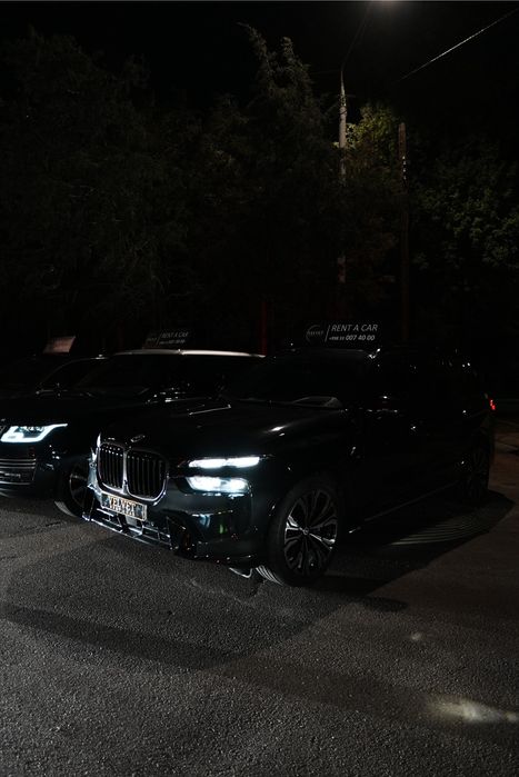 VELVET RENT A CAR! Прокат Автомобилей! Kunlik Ijara