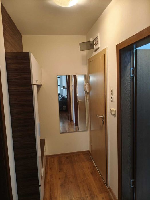 Двустаен апартамент в Мараша