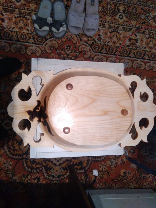 Продам 35000,обменять на телефон.