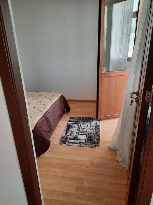 Apartament cu 2 camere