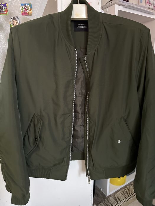 Продам женские вещи