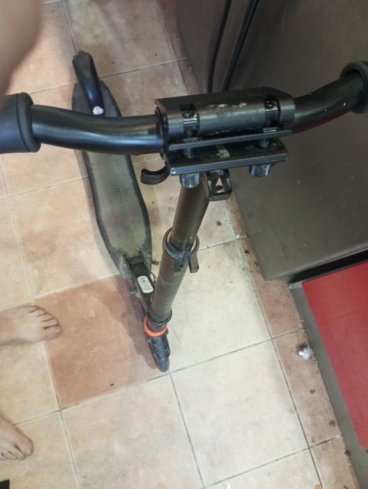 Срочно самакат срочно