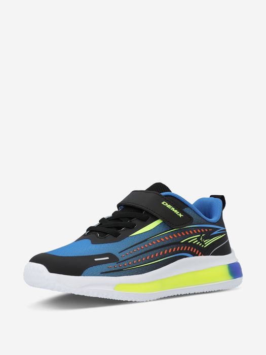 Кроссовки для мальчика