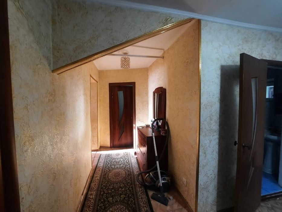 Продам дом срочно!!