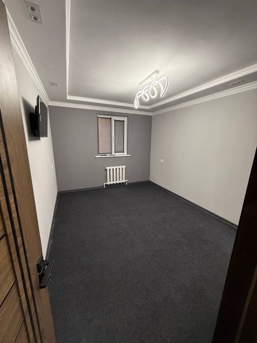 Продается квартира в юнусабаде