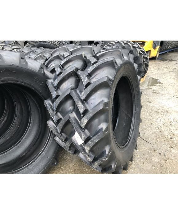 11.2-24 gtk as100 8pr tt  Cauciucuri tractor, Fiat, Case, Fendt, John Deere, New Holland, Massey Ferguson, UTB   Cauciucuri tractor, Fiat, Case, Fendt