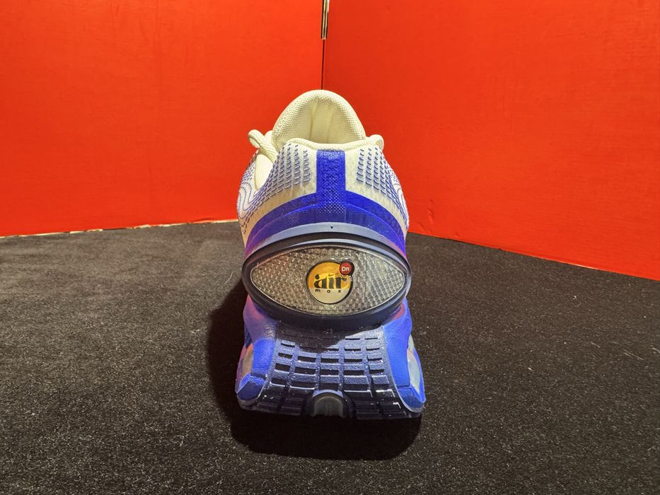 Оригинални! Nike Air Max DN - 47 Shoemag