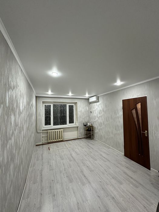 Продается квартира, срочно. Возможен обмен
