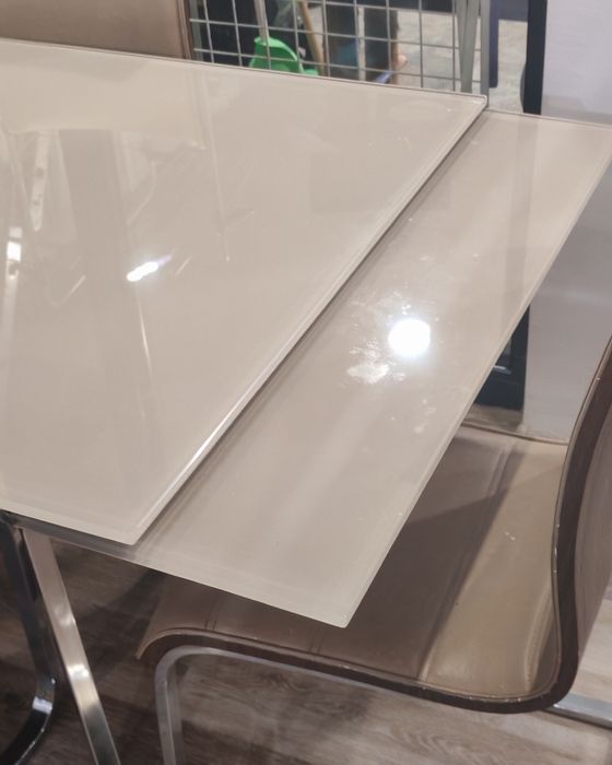 Mobilier second-hand