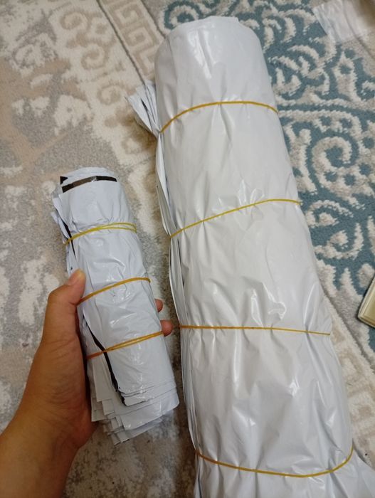 Подарочный коробка и упаковка.