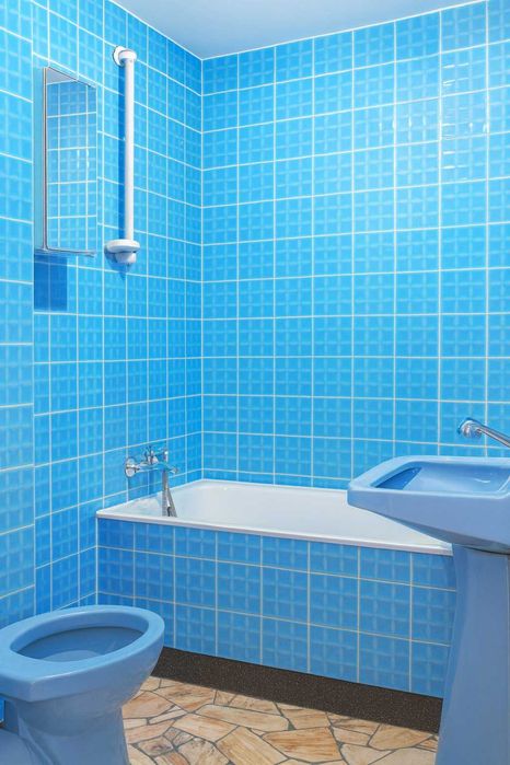 Дава се под наем Тристаен апартамент в София, Оборище - 120 кв.м за 664 € - Снимка #5