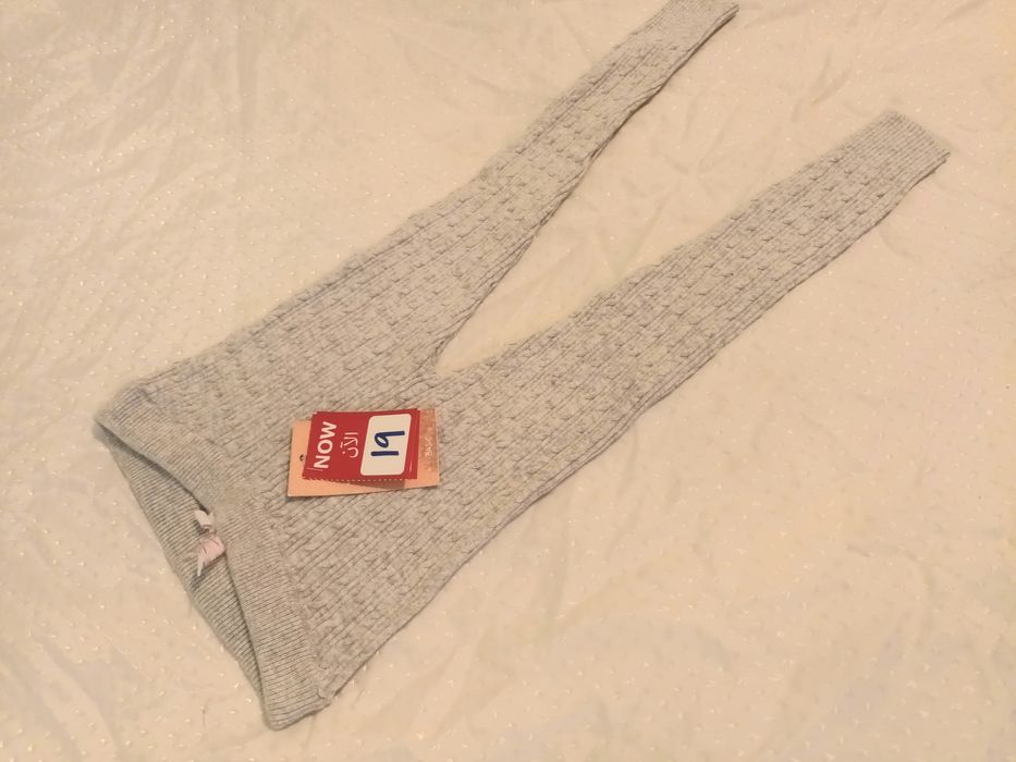 JUNIORS лосина колготки размер 2-3 г. Juniors для девочек