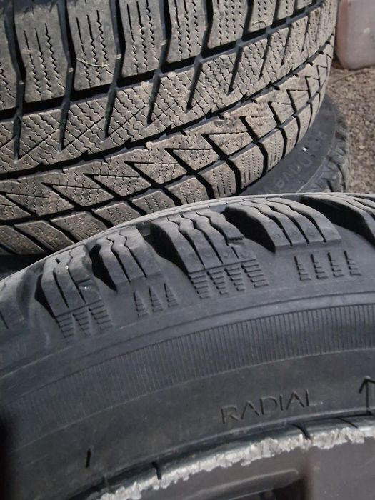 Vand roti/jante originale Seat Leon FR 5x112 18