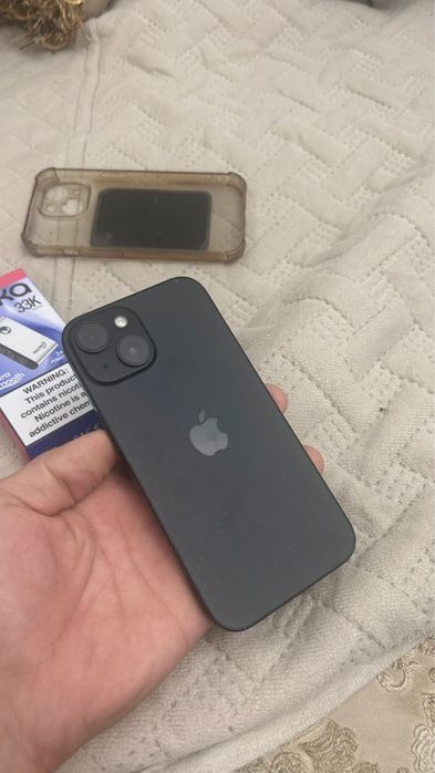 Ааоаооаоаоаоавдуду